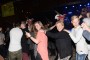Thumbs/tn_Liedjesfestival 2016 505.jpg